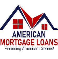 Home Loan Insurance in America