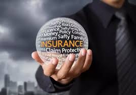 Business Insurance in America