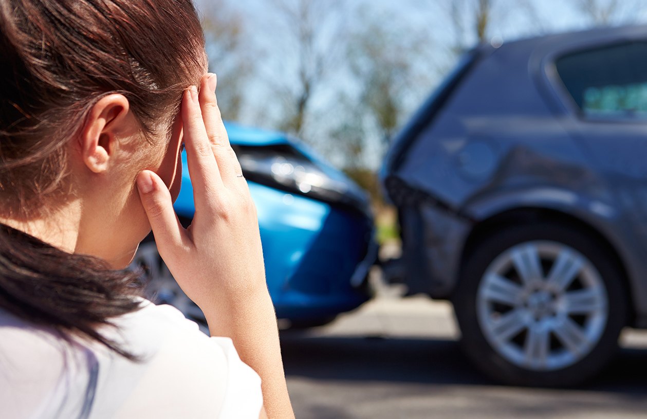 Auto Insurance in America - Complete Guide